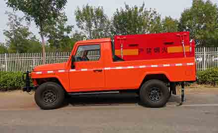 人車、運料車、危險品運輸車