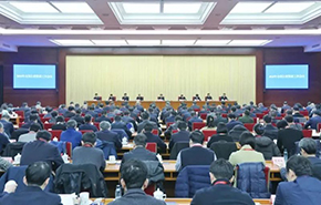 自然資源部部署2024重點工作:加大勘探開發和增儲上產力度!