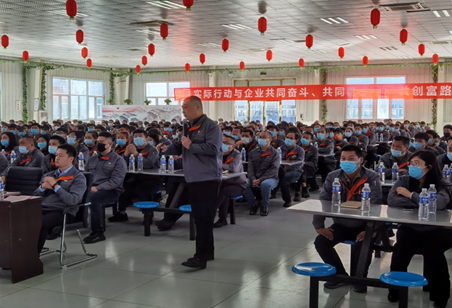 62086d9c8244f.png image.png