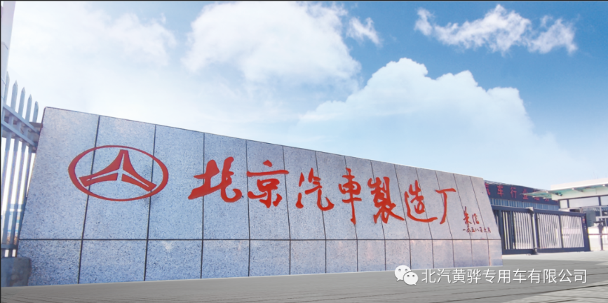 621749348a468.png image.png