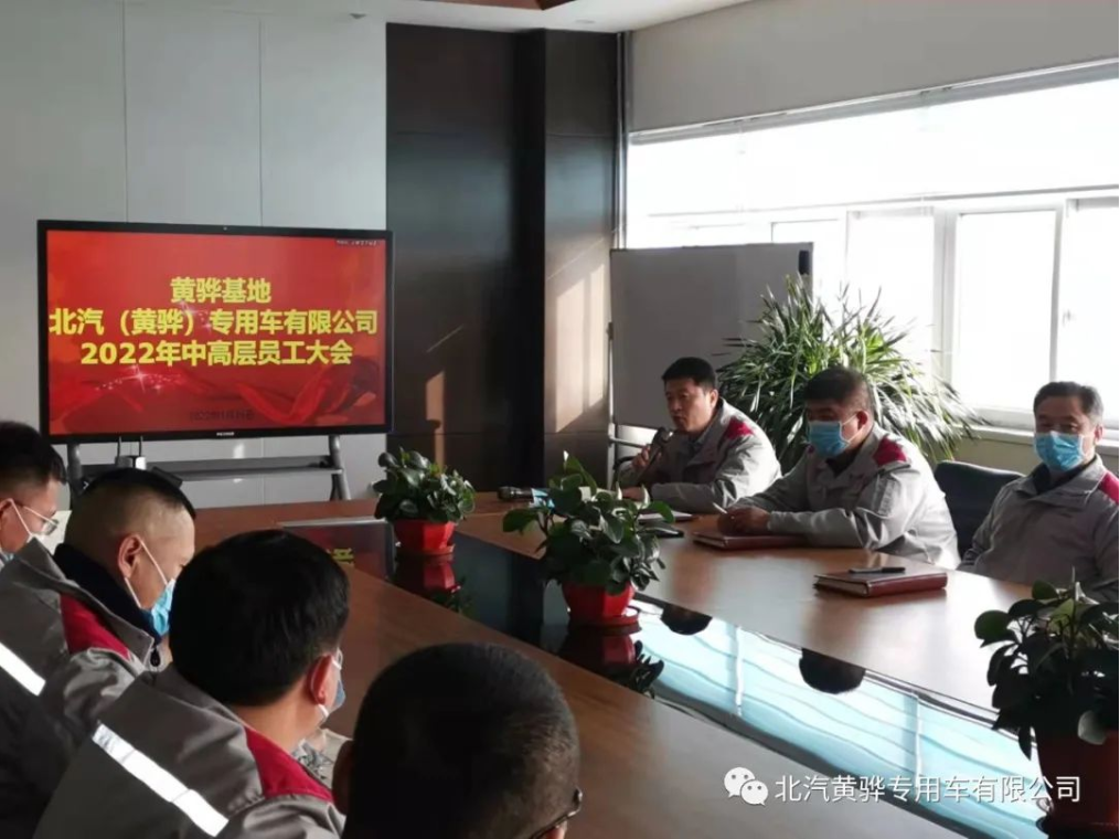 621749509f375.png image.png