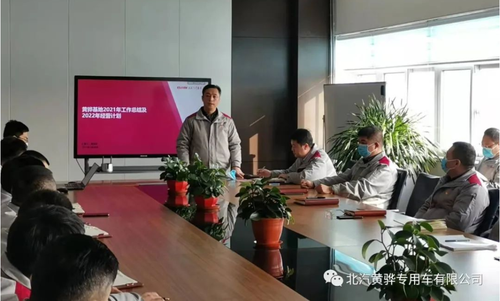 6217496d060d9.png image.png