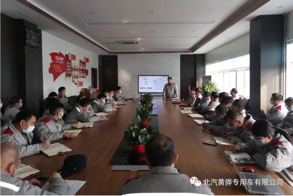 6217498852c2e.png image.png