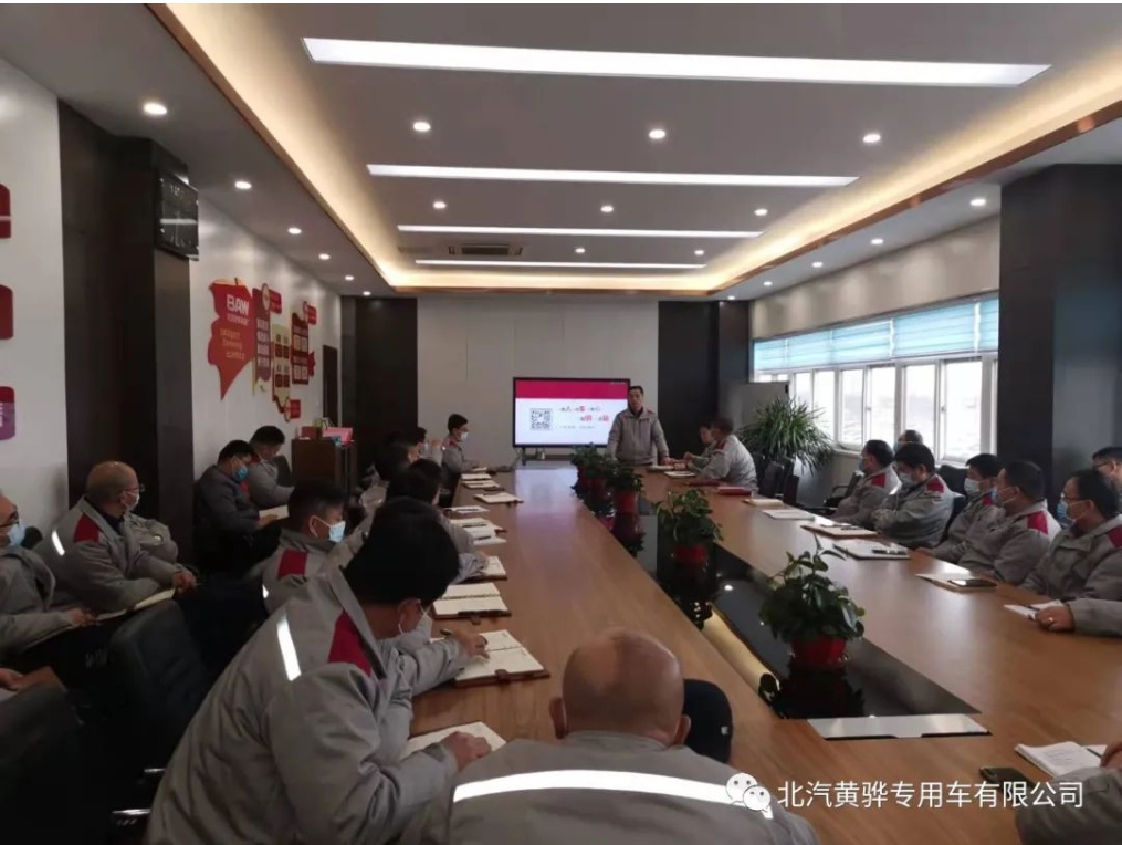 621749a009092.png image.png