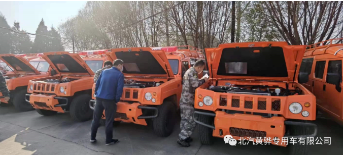 62174a87a506a.png image.png