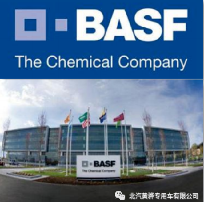 62174ace1b0b8.png image.png