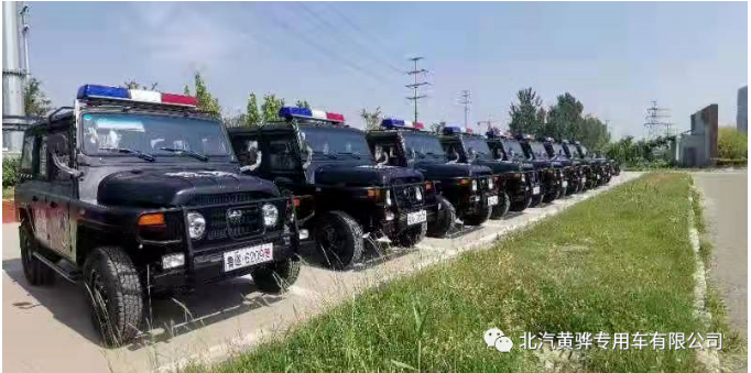 62174af163255.png image.png