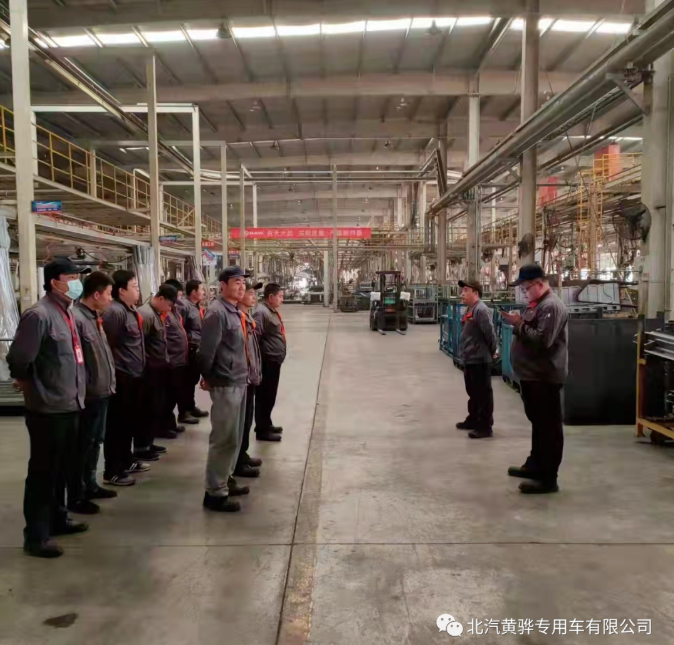 62174b0419b19.png image.png