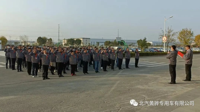 62174b166c78a.png image.png