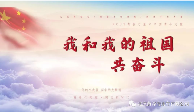 62174b2d44476.png image.png