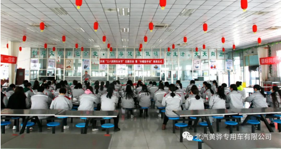 623ac0b0aa97d.png image.png