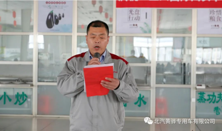 623ac0cc68988.png image.png