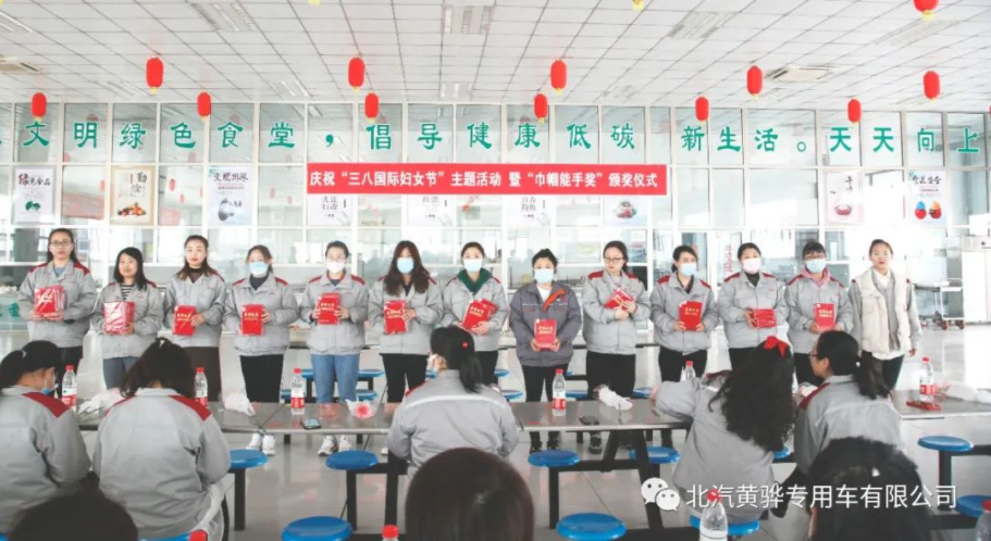 623ac105c3297.png image.png