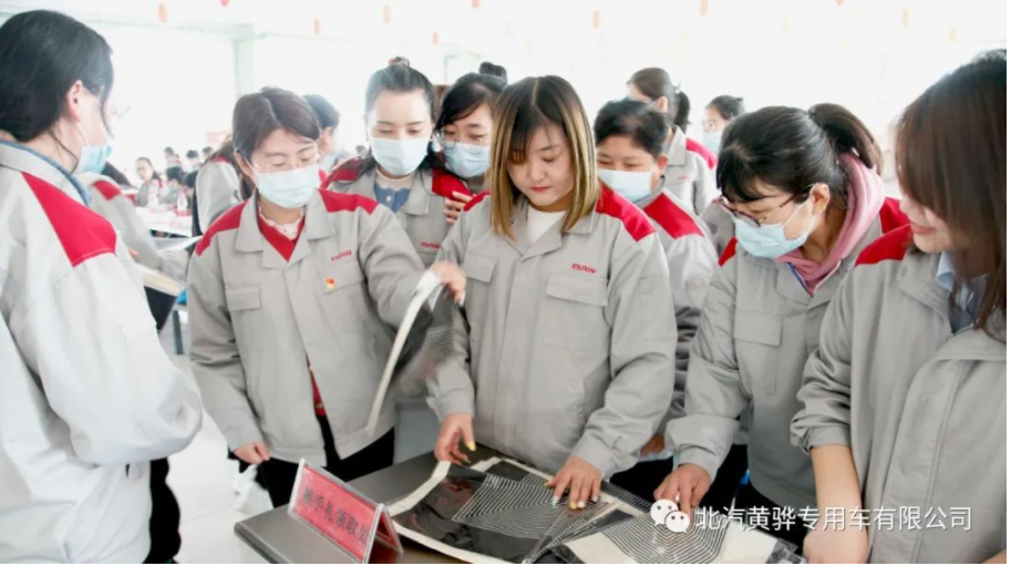 623ac11abfd3e.png image.png