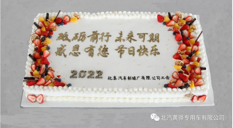 623ac12964e58.png image.png