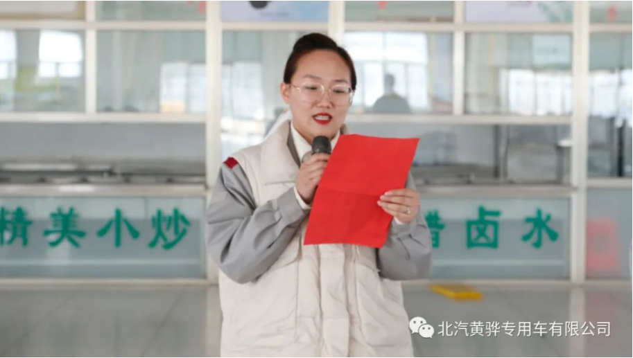 623ac142f0c27.png image.png