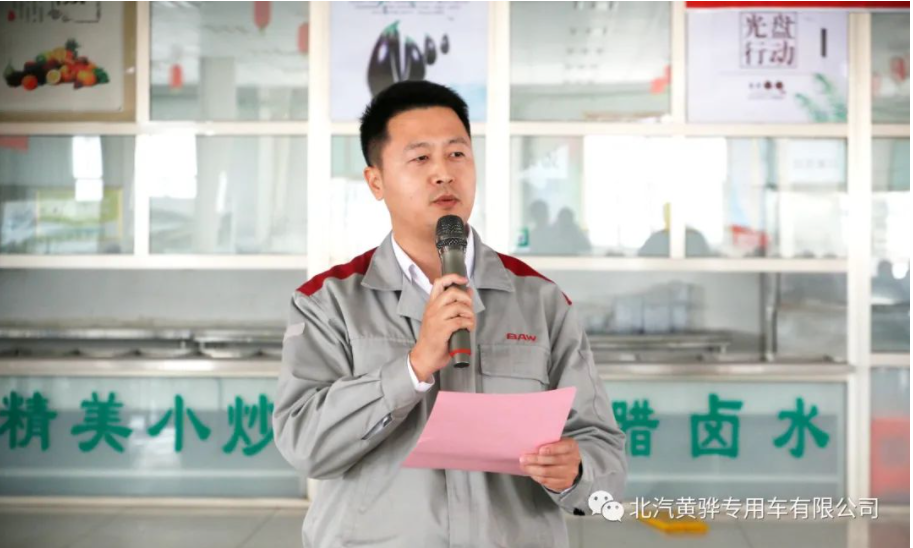 623ac256ba167.png image.png