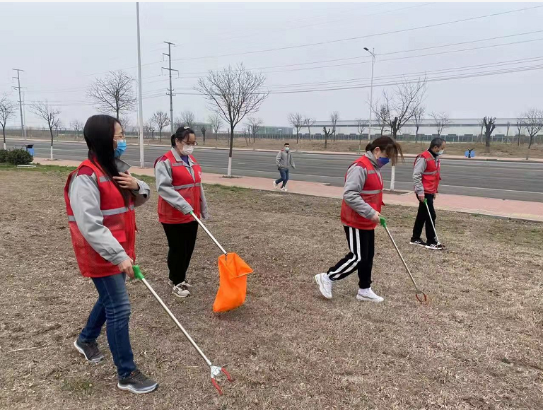 623ec0bd11506.png image.png