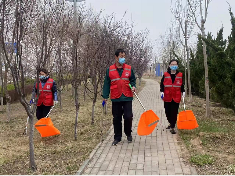 623ec0d0cf8a7.png image.png