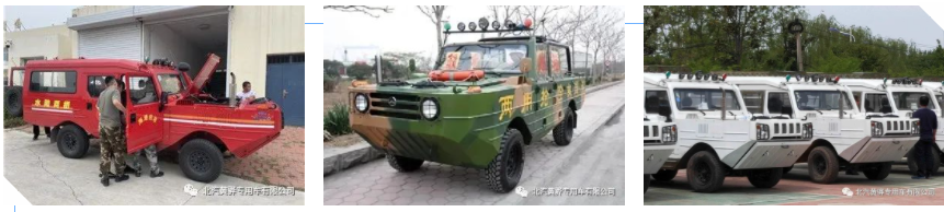 625131272c076.png image.png