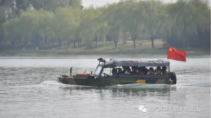 6251321ec1905.png image.png