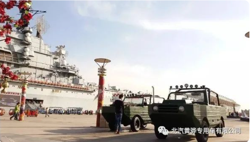 6251325a80b2f.png image.png