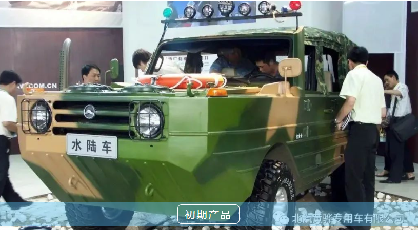 625132951db95.png image.png