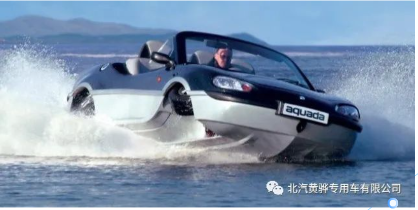 625132ac41cb0.png image.png