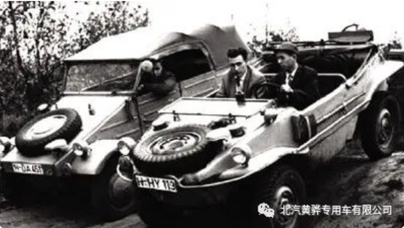 625132c15be15.png image.png