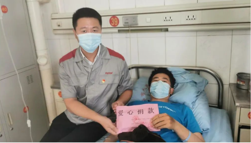 62b406e51b896.png image.png