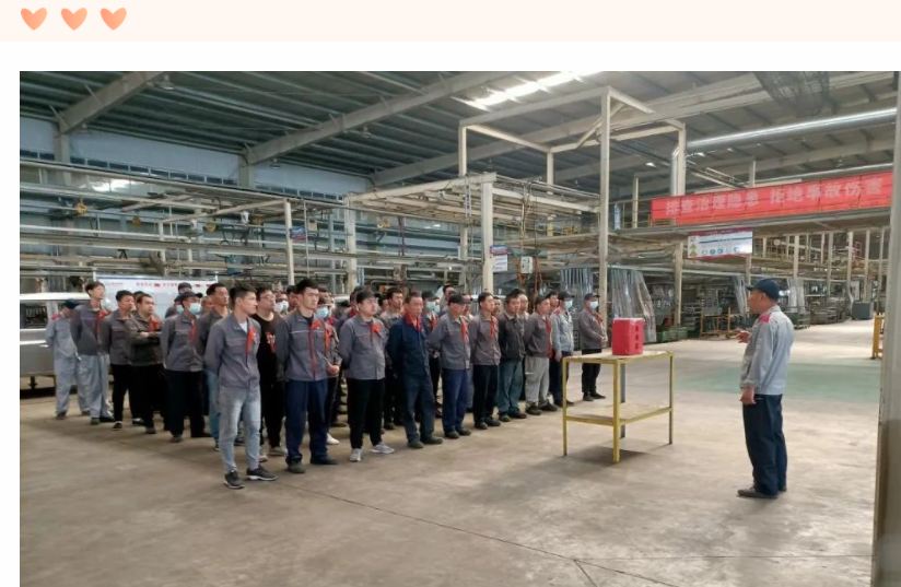 62b406f9a3f73.png image.png