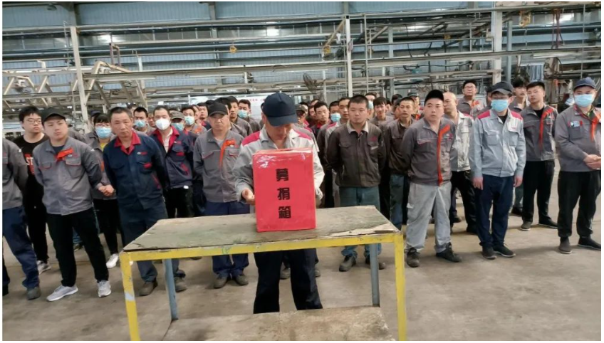 62b407122c8c5.png image.png