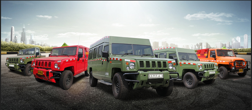 62b40dd80b983.png image.png