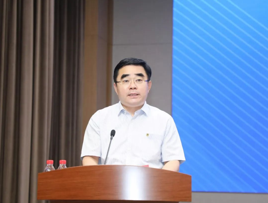 62ba6c56b9087.png image.png