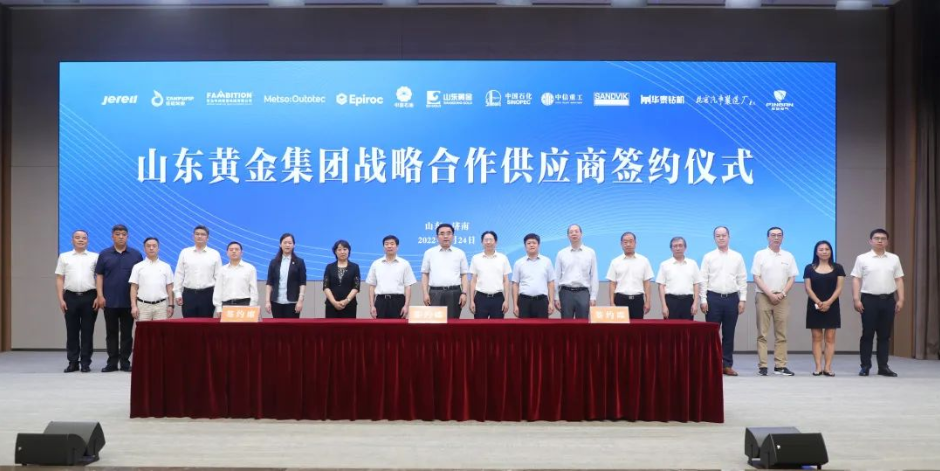 62ba6c8d8c794.png image.png