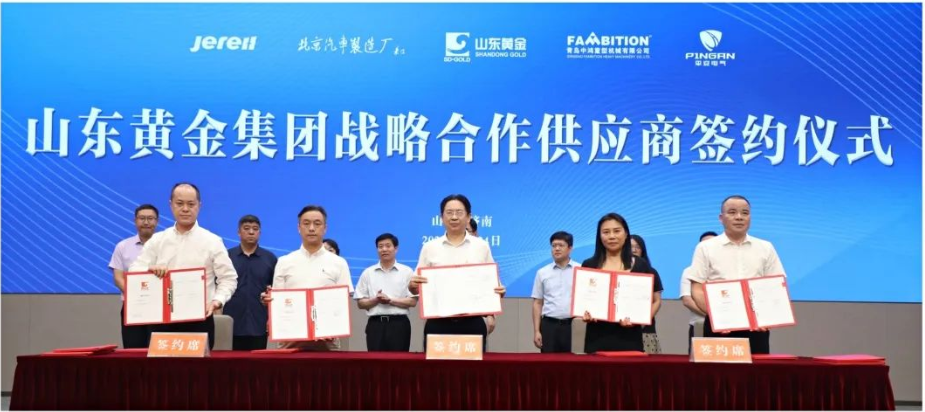 62ba6cbb3ca88.png image.png