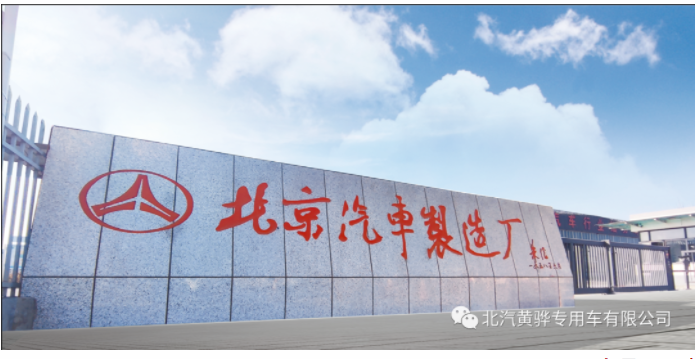 62c53f82eba20.png image.png