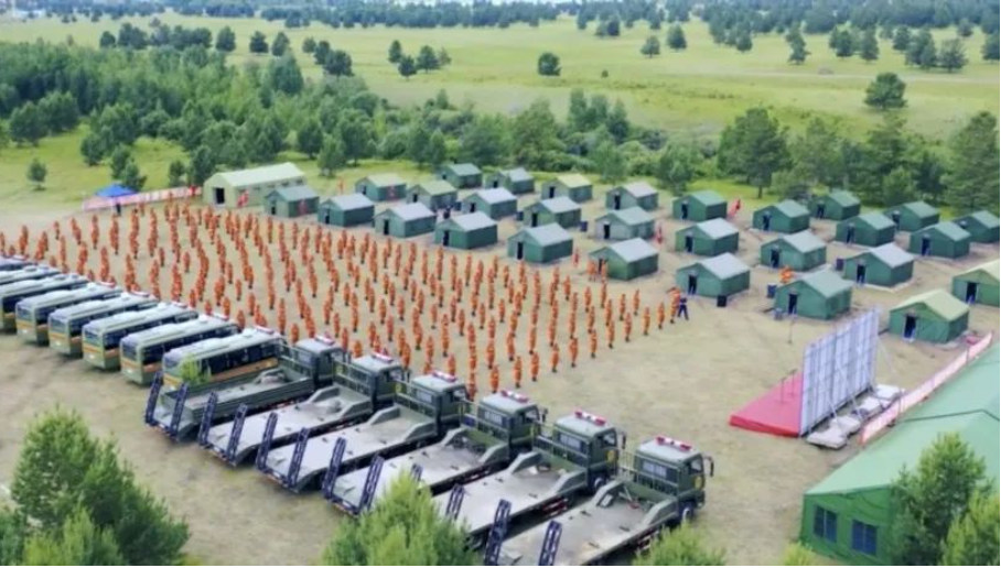 62d4b4ad5f2c9.png image.png