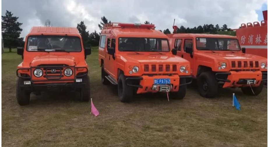 62d4b50e01c2b.png image.png