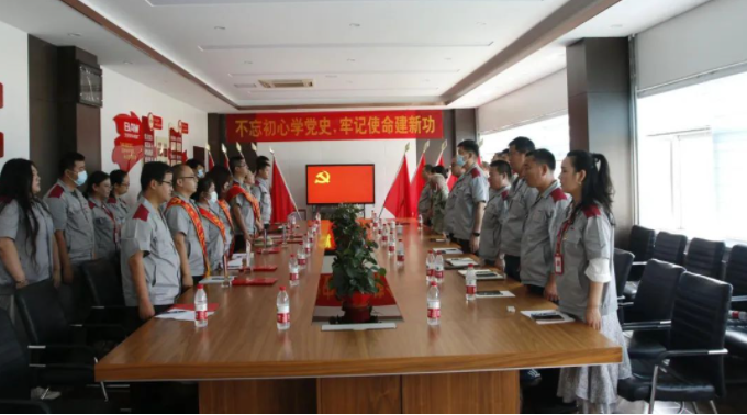 62d4bdd83b792.png image.png