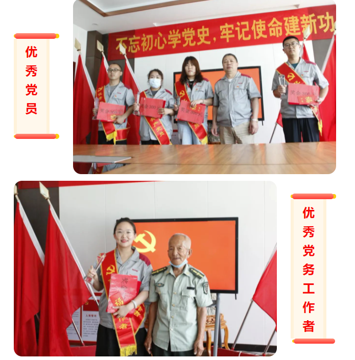 62d4be13c3f3f.png image.png