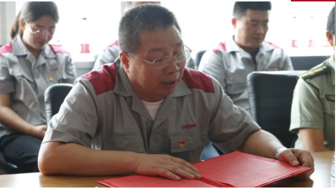 62d4be8168c00.png image.png