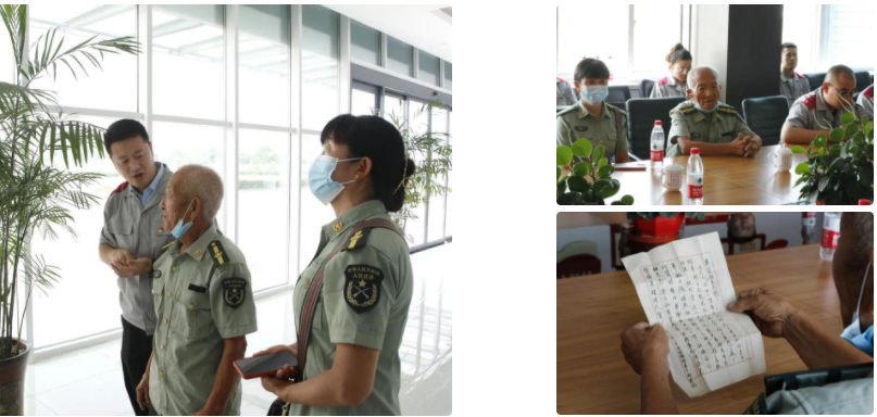 62d4beafd4362.png image.png