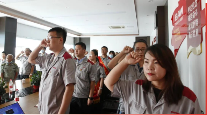 62d4beed443a6.png image.png