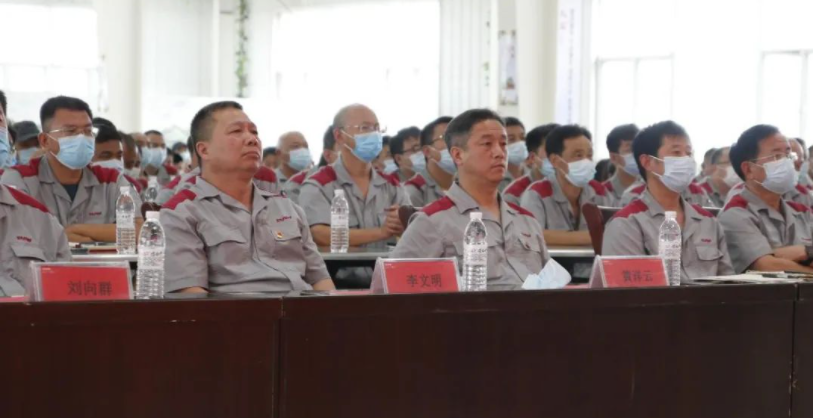 62e4e83923240.png image.png