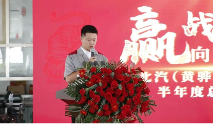 62e4e85b31bd2.png image.png