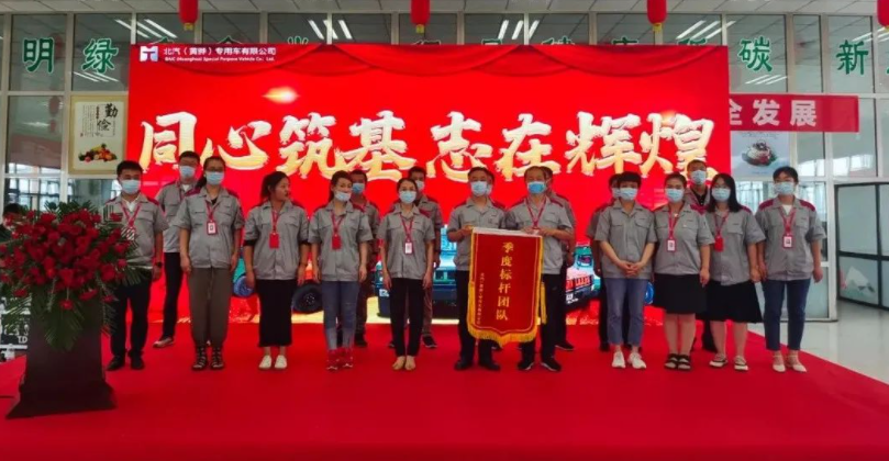 62e4e88ce89a3.png image.png