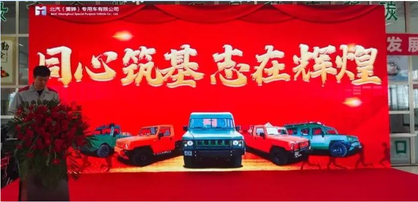 62e4e8a5aa52c.png image.png