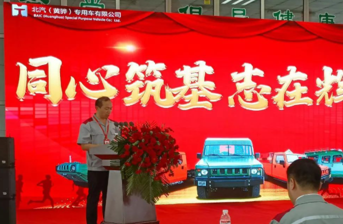 62e4e8b90abb7.png image.png