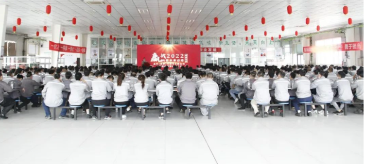 62e4e8ed2ddd4.png image.png